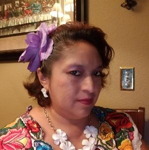 Meet your Posher, Soberanis